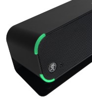 Soundbar Mackie CR2-X Bar Pro imaginea #6 — magazin online Desire.md