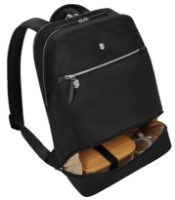 Городской рюкзак Victorinox 612201 фото №7 — интернет-магазин Desire.md