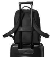 Городской рюкзак Victorinox 612201 фото №8 — интернет-магазин Desire.md