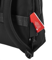 Городской рюкзак Victorinox 612201 фото №9 — интернет-магазин Desire.md