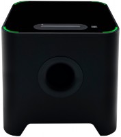 Сабвуфер Mackie CR6S-X фото №4 — интернет-магазин Desire.md