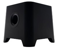 Сабвуфер Mackie CR6S-X фото №5 — интернет-магазин Desire.md