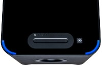 Сабвуфер Mackie CR6S-X фото №2 — интернет-магазин Desire.md