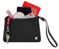 Городской рюкзак Victorinox 612201 фото №10 — интернет-магазин Desire.md