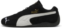 Кроссовки мужские Puma Speedcat Og Puma Black/White, s.44.5 фото №2 — интернет-магазин Desire.md