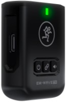 Microfon Mackie EM Wave Lav imaginea #3 — magazin online Desire.md