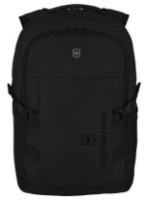 Rucsac pentru oraș Victorinox 611416