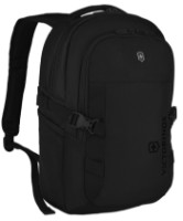 Городской рюкзак Victorinox 611416 фото №2 — интернет-магазин Desire.md