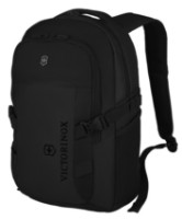 Городской рюкзак Victorinox 611416 фото №3 — интернет-магазин Desire.md