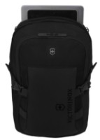 Городской рюкзак Victorinox 611416 фото №4 — интернет-магазин Desire.md