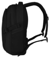 Городской рюкзак Victorinox 611416 фото №5 — интернет-магазин Desire.md