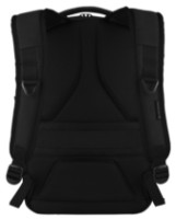 Городской рюкзак Victorinox 611416 фото №6 — интернет-магазин Desire.md