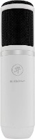 Microfon Mackie EM-USB Arctic White imaginea #3 — magazin online Desire.md