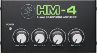 Amplificator Mackie HM-4 imaginea #3 — magazin online Desire.md