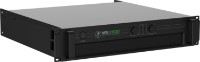 Amplificator Mackie MX2500 imaginea #2 — magazin online Desire.md