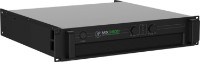 Amplificator Mackie MX3500 imaginea #2 — magazin online Desire.md