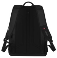 Rucsac pentru oraș Victorinox 606742 imaginea #2 — magazin online Desire.md