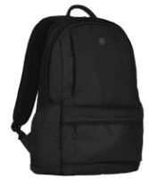 Rucsac pentru oraș Victorinox 606742 imaginea #3 — magazin online Desire.md