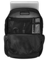 Rucsac pentru oraș Victorinox 606742 imaginea #4 — magazin online Desire.md