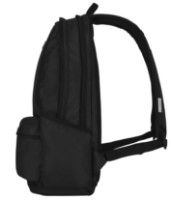 Rucsac pentru oraș Victorinox 606742 imaginea #5 — magazin online Desire.md