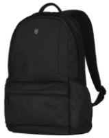 Rucsac pentru oraș Victorinox 606742 imaginea #6 — magazin online Desire.md