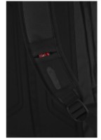 Rucsac pentru oraș Victorinox 606742 imaginea #7 — magazin online Desire.md