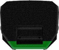 Акустическая система Mackie Thrash212 Go фото №3 — интернет-магазин Desire.md