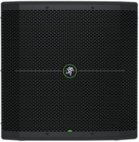 Subwoofer Mackie Thump115S imaginea #5 — magazin online Desire.md