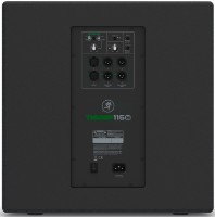 Subwoofer Mackie Thump115S imaginea #4 — magazin online Desire.md
