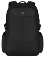 Rucsac pentru oraș Victorinox 610475 imaginea #2 — magazin online Desire.md