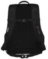 Rucsac pentru oraș Victorinox 610475 imaginea #3 — magazin online Desire.md