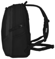 Rucsac pentru oraș Victorinox 610475 imaginea #4 — magazin online Desire.md