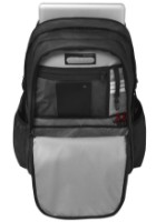 Rucsac pentru oraș Victorinox 610475 imaginea #5 — magazin online Desire.md