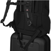 Rucsac pentru oraș Victorinox 610475 imaginea #6 — magazin online Desire.md