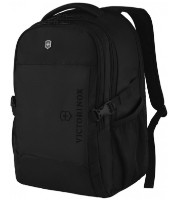 Городской рюкзак Victorinox 611413 фото №1 — интернет-магазин Desire.md