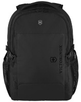 Городской рюкзак Victorinox 611413 фото №2 — интернет-магазин Desire.md