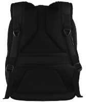 Городской рюкзак Victorinox 611413 фото №3 — интернет-магазин Desire.md