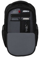 Городской рюкзак Victorinox 611413 фото №4 — интернет-магазин Desire.md