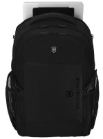 Городской рюкзак Victorinox 611413 фото №5 — интернет-магазин Desire.md