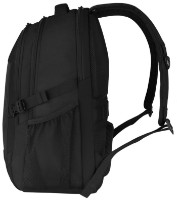 Городской рюкзак Victorinox 611413 фото №6 — интернет-магазин Desire.md