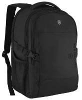 Городской рюкзак Victorinox 611413 фото №7 — интернет-магазин Desire.md