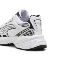 Adidași pentru bărbați Puma Velophasis Always On Puma White/Silver, s.40 imaginea #6 — magazin online Desire.md