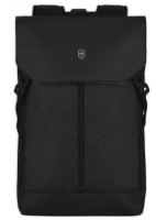Rucsac pentru oraș Victorinox 610222 imaginea #2 — magazin online Desire.md
