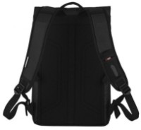 Rucsac pentru oraș Victorinox 610222 imaginea #3 — magazin online Desire.md