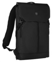 Rucsac pentru oraș Victorinox 610222 imaginea #4 — magazin online Desire.md
