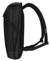 Rucsac pentru oraș Victorinox 610222 imaginea #6 — magazin online Desire.md