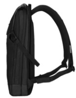 Rucsac pentru oraș Victorinox 610222 imaginea #7 — magazin online Desire.md