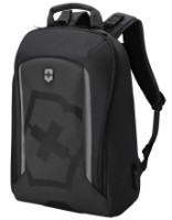 Городской рюкзак Victorinox 612116