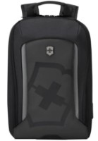 Городской рюкзак Victorinox 612116 фото №2 — интернет-магазин Desire.md