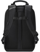 Городской рюкзак Victorinox 612116 фото №3 — интернет-магазин Desire.md